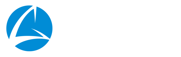 https://www.xzkjg165.com/pc/image/logo.png